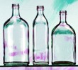 330 - 350 ml Flaschen