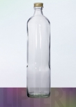700 ml Krugflasche 0,7 l wei pp28