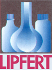 LIPFERT u. Co. e.K., D-Lichtenfels